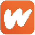 WATTPAD