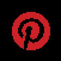 PINTEREST